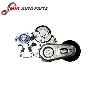 AllMakes 4x4 L405 Idler With Bracket LR035556 Discovery 4, Range Rover
