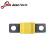 Land Rover Genuine Circuit Breaker LR080425 Discovery 5 2017