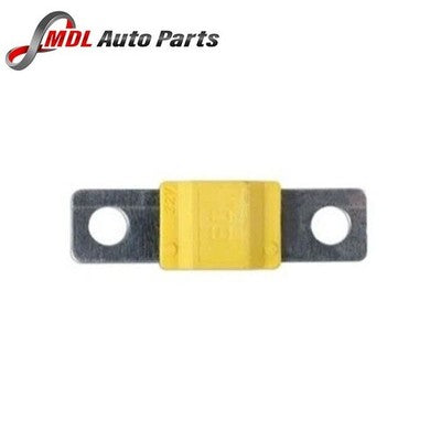 Land Rover Genuine Circuit Breaker LR080425 Discovery 5 2017