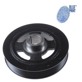 Blueprint ADT36118 TVD Pulley High Performance Fits Toyota Celica 1999 - 2005