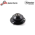 AutoStar Front Strut Mount 31336769585 BMW E36 E86 318i 320i 323i 325i 328i Z3