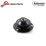 AutoStar Front Strut Mount 31336769585 BMW E36 E86 318i 320i 323i 325i 328i Z3