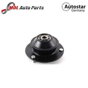 AutoStar Front Strut Mount 31336769585 BMW E36 E86 318i 320i 323i 325i 328i Z3