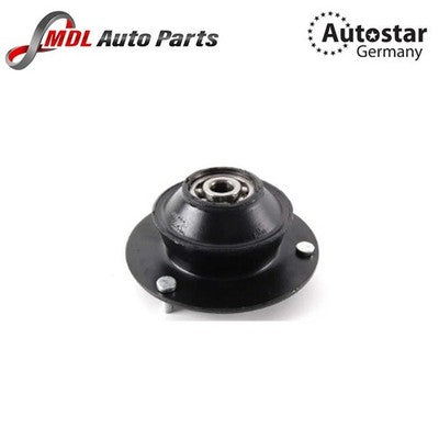 AutoStar Front Strut Mount 31336769585 BMW E36 E86 318i 320i 323i 325i 328i Z3