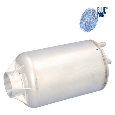 Blueprint ADBP230025 Fuel Filter Standard Premium Fits Man TGE 2017 - 2025