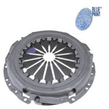Blueprint ADC43238N Clutch Pressure Plate Fits Mitsubishi Carisma 1995 - 1997