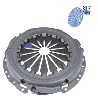 Blueprint ADC43238N Clutch Pressure Plate Fits Mitsubishi Carisma 1995 - 1997
