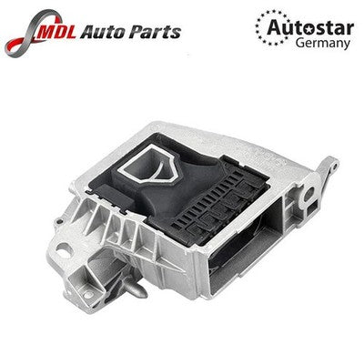 Autostar Germany (AST-1817498) ENGINE MOUNTING For BMW F44 F45 F46 22118743621