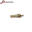 Lucas Temperature Sensor AMR1425 Defender Range Rover Classic