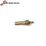 Lucas Temperature Sensor AMR1425 Defender Range Rover Classic