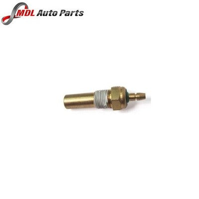 Lucas Temperature Sensor AMR1425 Defender Range Rover Classic