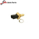 Eurospares Sensor Water Temperature MEK000030L Freelander 1996