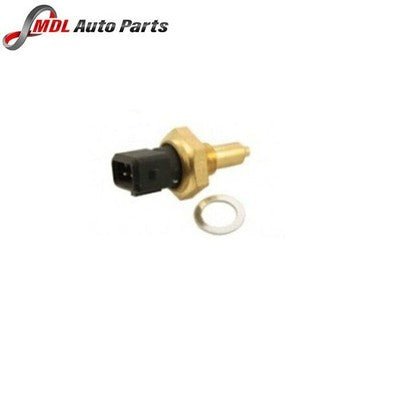 Eurospares Sensor Water Temperature MEK000030L Freelander 1996