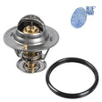 Blueprint ADT39216 Thermostat High Performance Fits Toyota Hilux 1998 - 2002