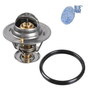 Blueprint ADT39216 Thermostat High Performance Fits Toyota Hilux 1998 - 2002