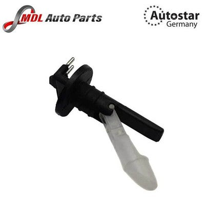 Autostar Germany Levelling Switch BMW E30 E34 E36 3-Series 5-Series 61311388578