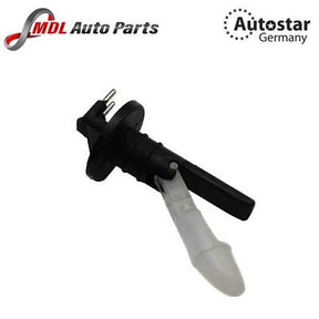 Autostar Germany Levelling Switch BMW E30 E34 E36 3-Series 5-Series 61311388578