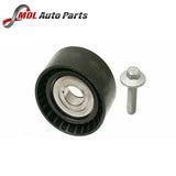 Skf Lower Belt TEnsioner Pulley LR028879 Sport Discovery