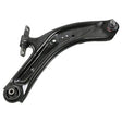 Febi 193294 Control Arm With Ball Joint Premium Fits Nissan X-Trail 2019 - 2025