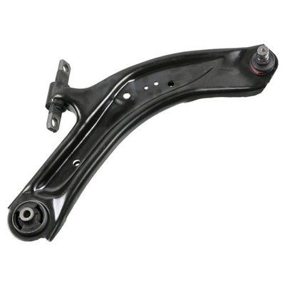 Febi 193294 Control Arm With Ball Joint Premium Fits Nissan X-Trail 2019 - 2025