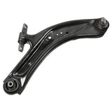Febi 193294 Control Arm With Ball Joint Premium Fits Nissan X-Trail 2019 - 2025
