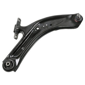 Febi 193294 Control Arm With Ball Joint Premium Fits Nissan X-Trail 2019 - 2025