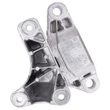 Febi 184541 Transmission Mount Rubber Metal Mount Fits Ford Focus 2018 - 2025
