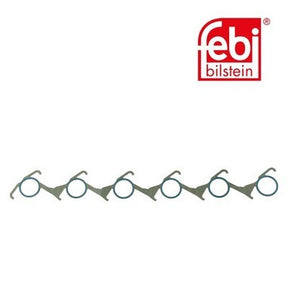 Febi 103271 Gasket Premium High Performance Fits Mercedes-Benz T1 1989-1996