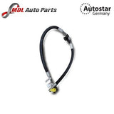 AUTOSTAR LR056319 HOSE PRESSURE VOGUE SPORT