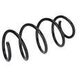 Febi 185274 Coil Spring Standard Premium Grade Durable Fits Mazda 3 2013 - 2019