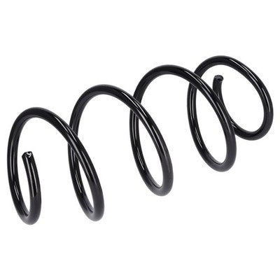 Febi 185274 Coil Spring Standard Premium Grade Durable Fits Mazda 3 2013 - 2019
