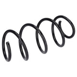 Febi 185274 Coil Spring Standard Premium Grade Durable Fits Mazda 3 2013 - 2019