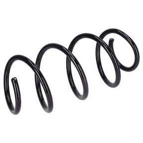 Febi 185274 Coil Spring Standard Premium Grade Durable Fits Mazda 3 2013 - 2019