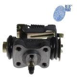 Blueprint ADZ94421 Wheel Cylinder Cast Iron Premium Fits Subaru Justy 2001 - 03