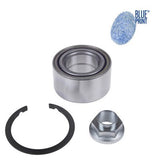 Blueprint ADG08311 Rear Wheel Bearing Kit Fits Hyundai Santa Fe 2001 - 2006
