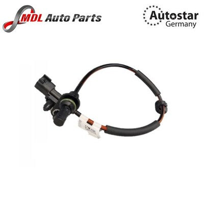 AUTOSTAR GERMANY ABS SENSOR JB3C-2C216-BA