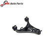 Eurospares Front Suspension Upper Control Arm LR051615 Discovery 4
