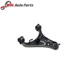 Eurospares Front Suspension Upper Control Arm LR051615 Discovery 4