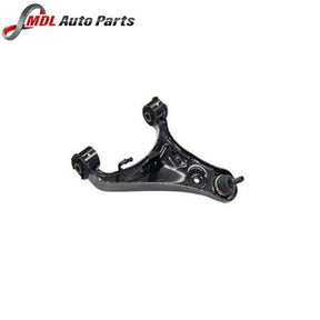 Eurospares Front Suspension Upper Control Arm LR051615 Discovery 4