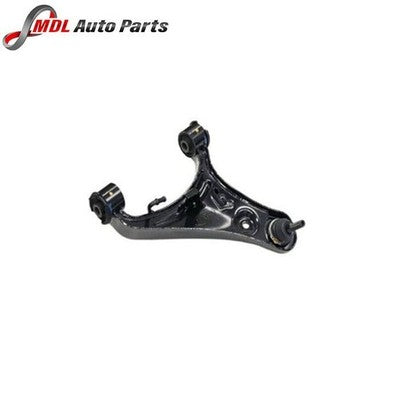 Eurospares Front Suspension Upper Control Arm LR051615 Discovery 4