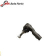 Delphi Steering Spindle Rod Connecting End QJB500040 Range Rover