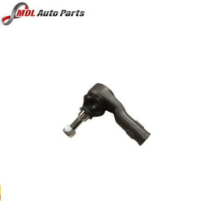 Delphi Steering Spindle Rod Connecting End QJB500040 Range Rover