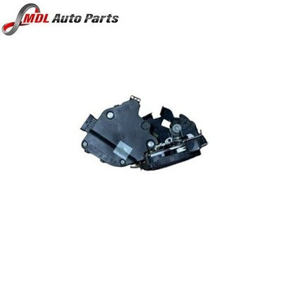 Eurospares Door Lock Fits LR078729 Range Rover Sport