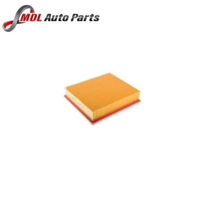 Wix P38 Air Filter ESR341 Range Rover 1994