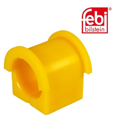 Febi 171054 Anti Roll Bar Bush Front Axle Premium Grade High Performance