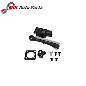 AllMakes 4x4 Front Height Sensor LR020473 Range Rover Sport 2005 - 2009