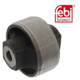Febi 100922 Control Arm Bush Premium High Performance Fits Fiat Doblo 2013-2024