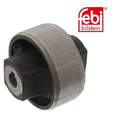 Febi 100922 Control Arm Bush Premium High Performance Fits Fiat Doblo 2013-2024