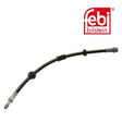 Febi 46212 Premium Brake Hose Front Left Right Fits Ford C-Max 2007-2010