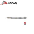 GLOW PLUG - Y1005J - 8939